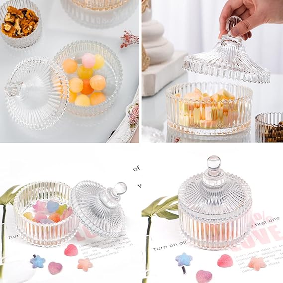 https://royalmart.lk/assets/products/07-2025/f5ebcaa6582271818560b184f88c4d09.jpg