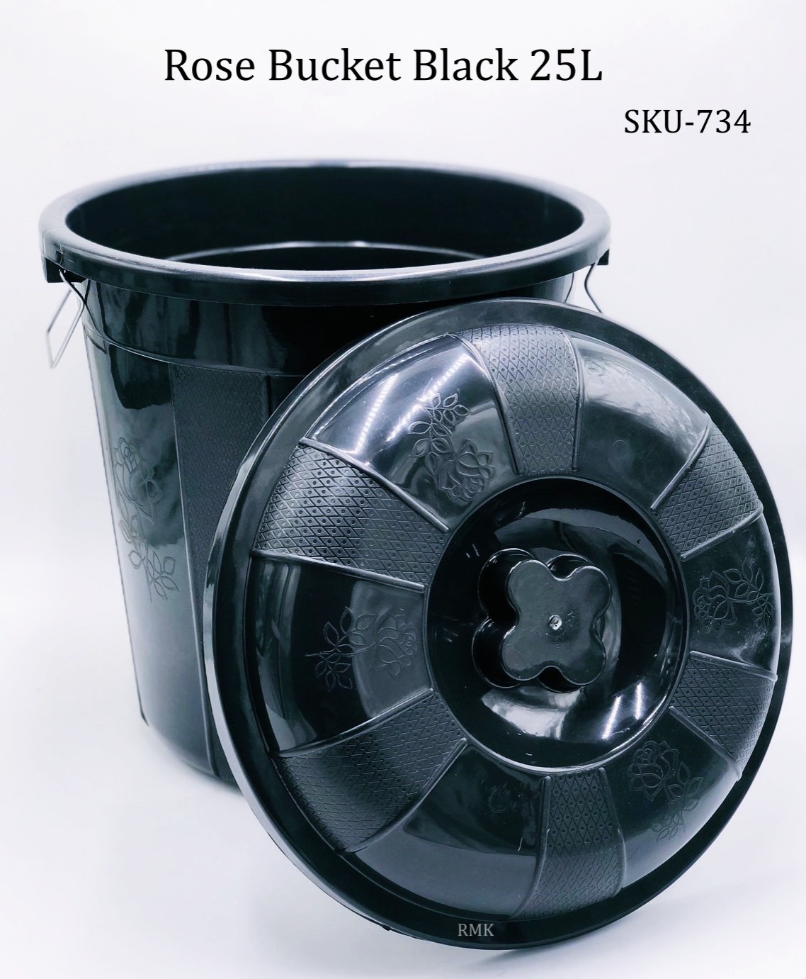 https://royalmart.lk/assets/products/07-2025/ff0606add092c2096ee39707ec2a743c.jpeg