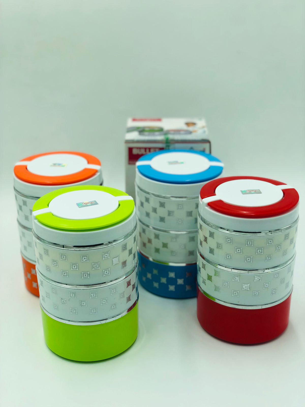 https://royalmart.lk/assets/products/08-2022/00867078fe7d95894e8189e374ecd312.jpg