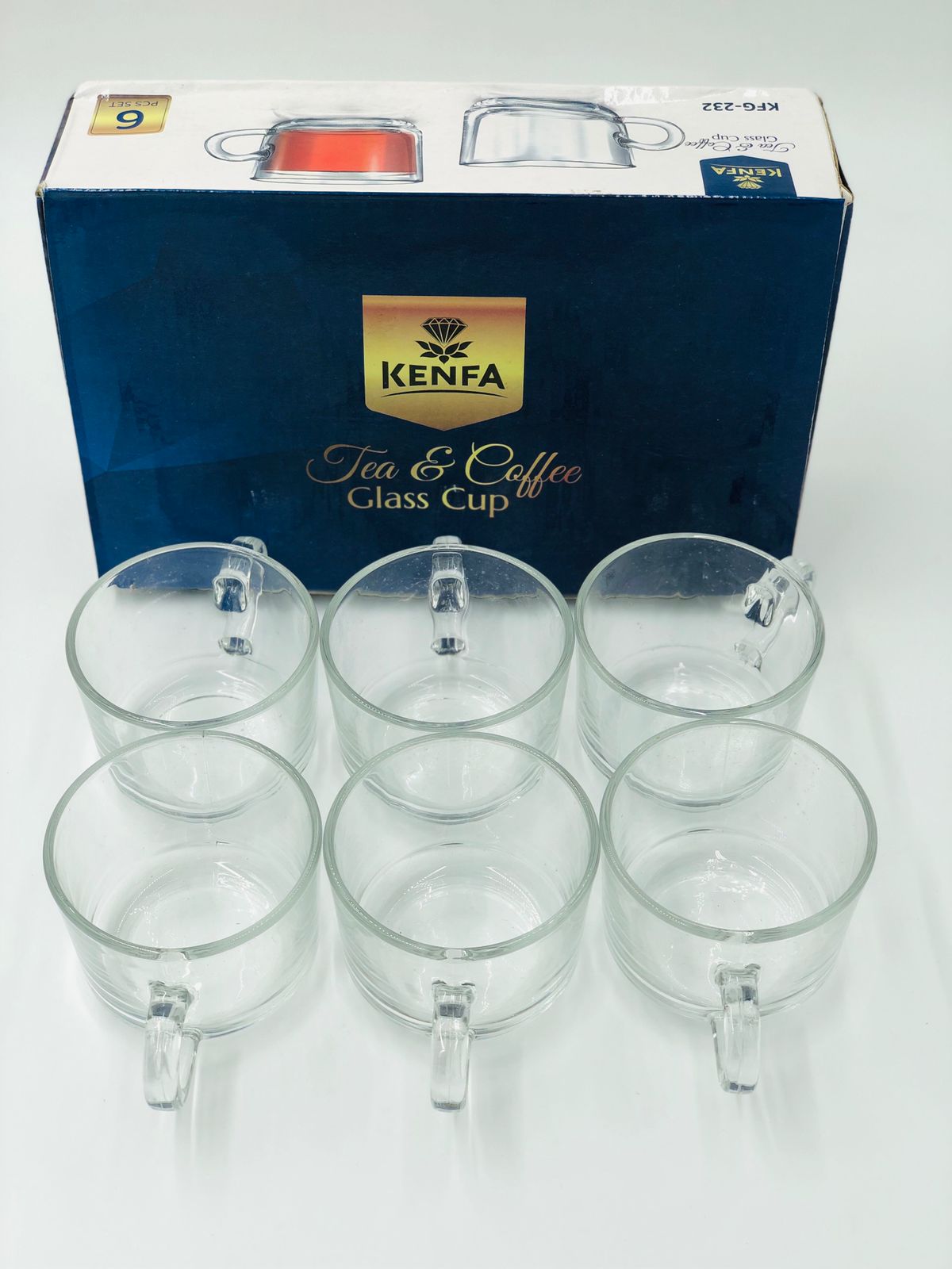 https://royalmart.lk/assets/products/08-2022/02ae9932526dd3110cf28b9abeb9b3cd.jpg