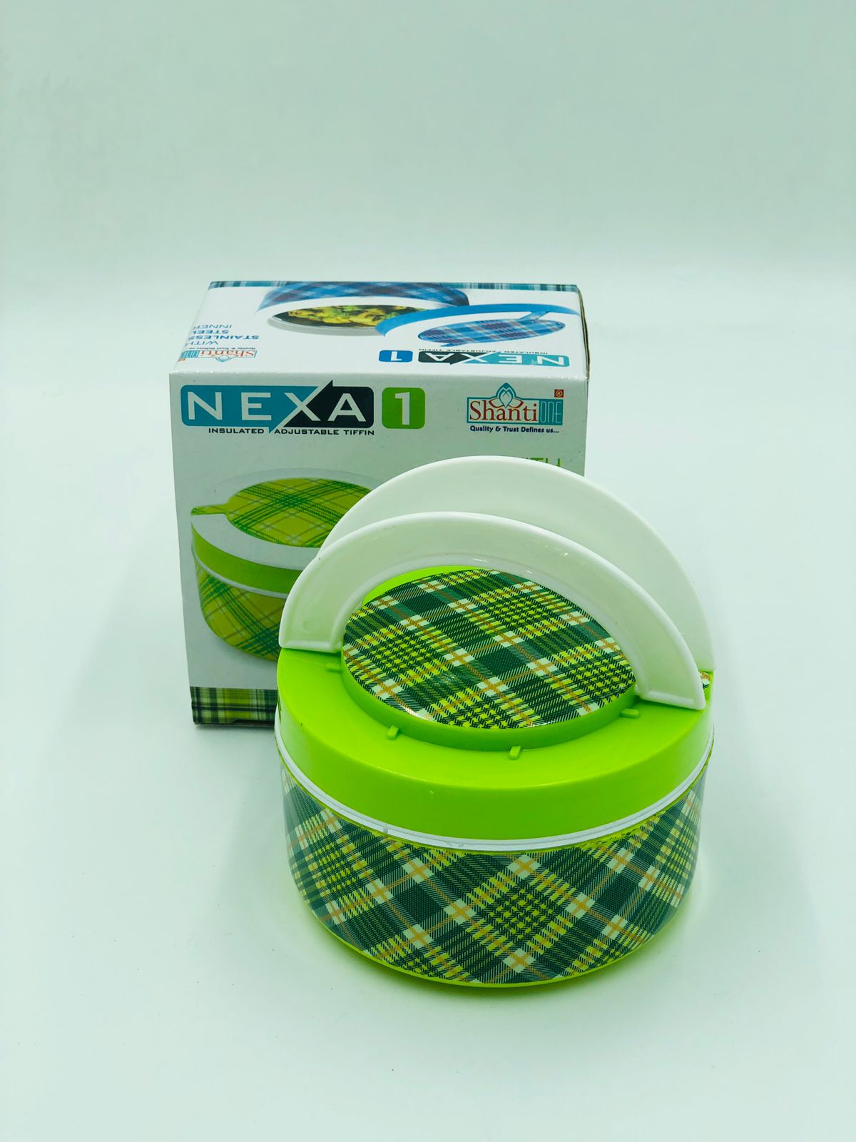 https://royalmart.lk/assets/products/08-2022/08fa00aeb1d3aa0e20787ca4a3807a6d.jpg