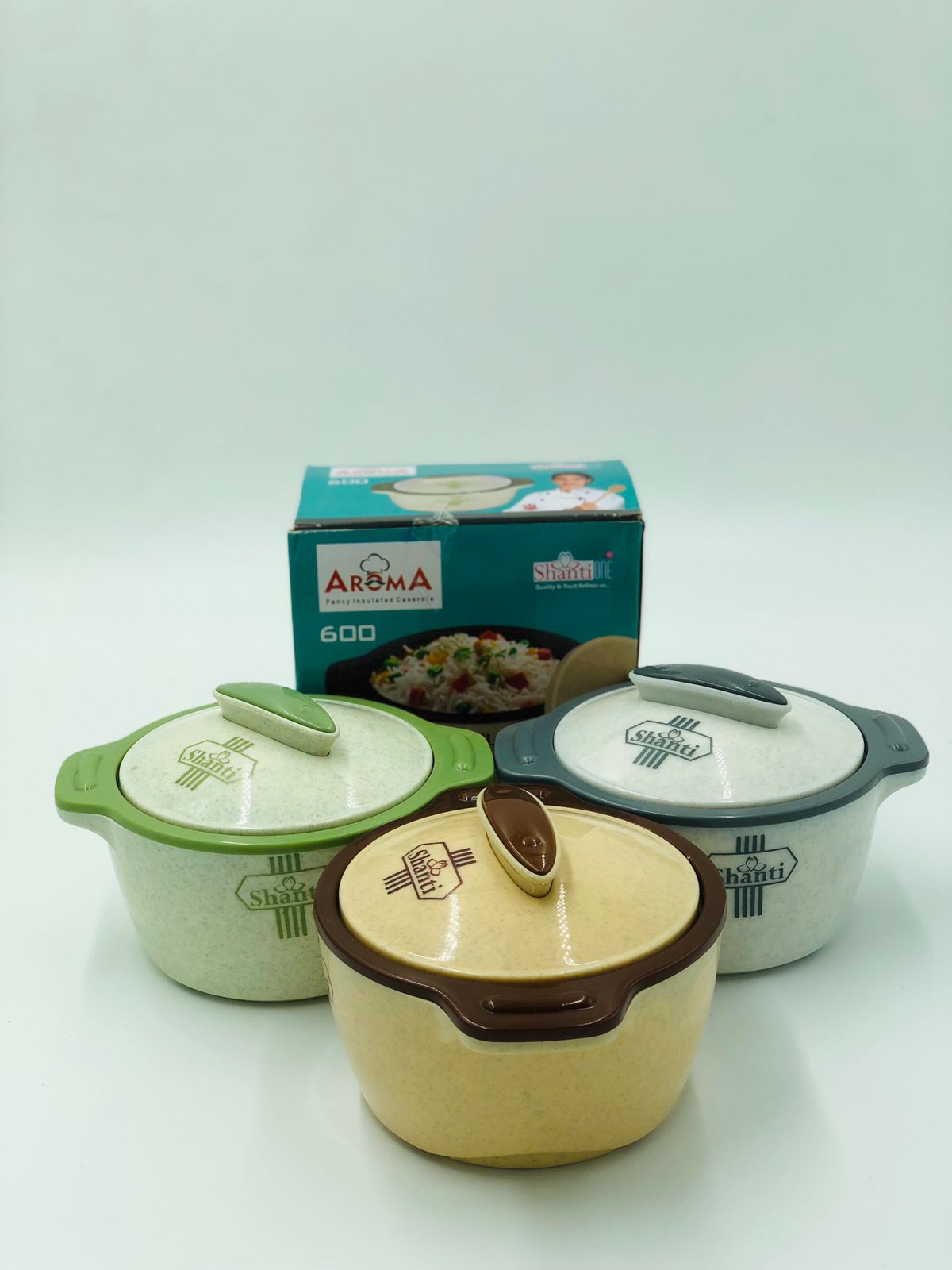 https://royalmart.lk/assets/products/08-2022/0bc11d74b88c4c43eb967de1eddffca3.jpg