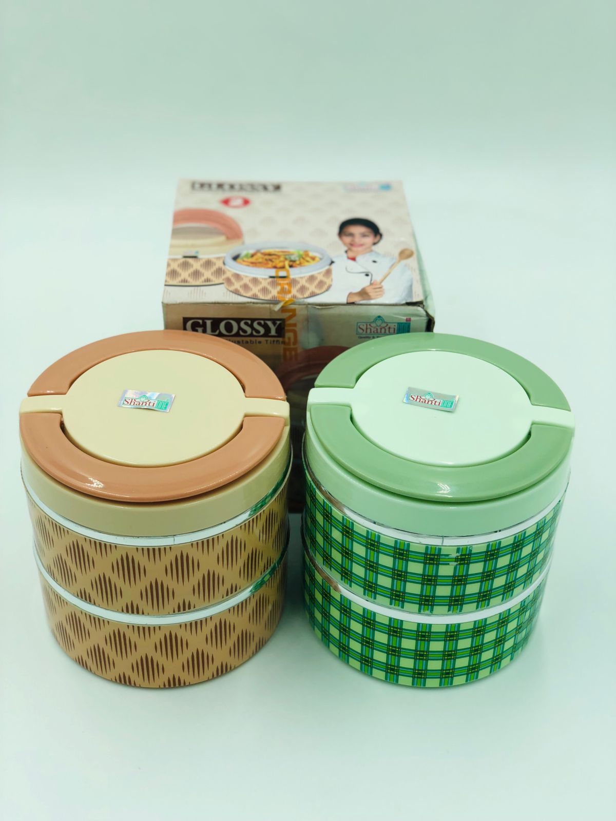 https://royalmart.lk/assets/products/08-2022/1023d36ff06d53b34390ab4ae2a40209.jpg