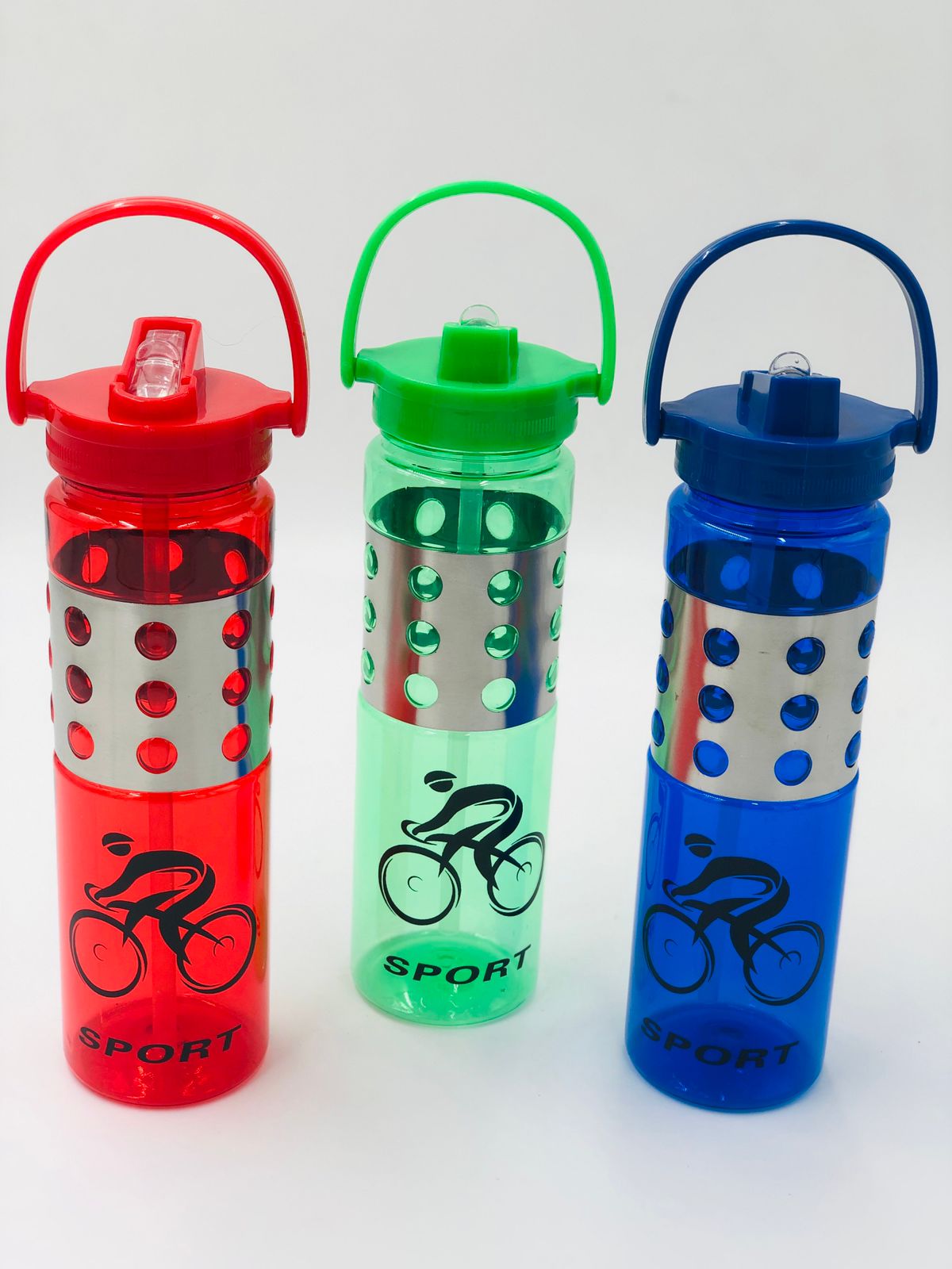 https://royalmart.lk/assets/products/08-2022/10cf2fcf6be6b0228ccc22382937162e.jpg