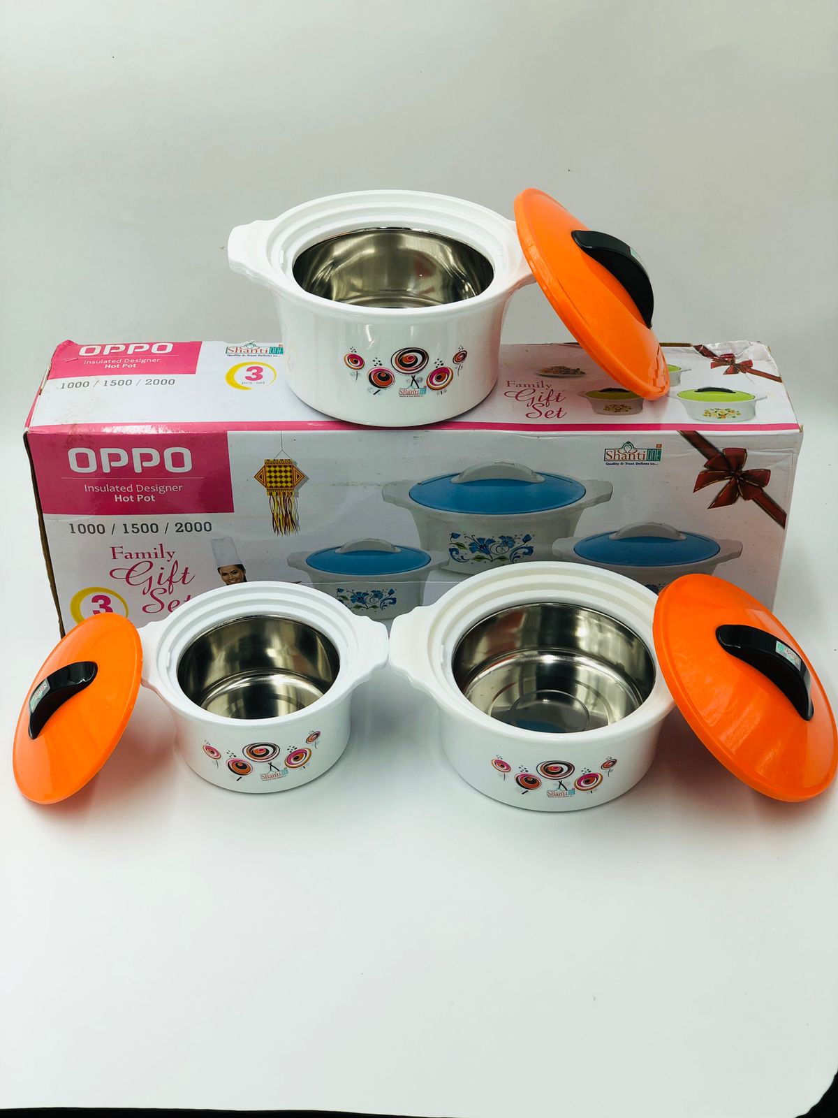 https://royalmart.lk/assets/products/08-2022/1285f25c6c97e5953cb6f61da04a96f9.jpg