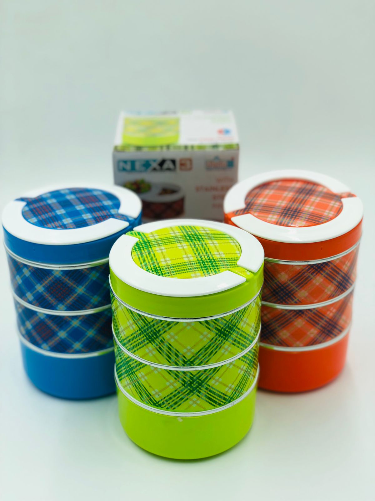 https://royalmart.lk/assets/products/08-2022/23a05ad5b1bd21cb7091f6847018a95e.jpg