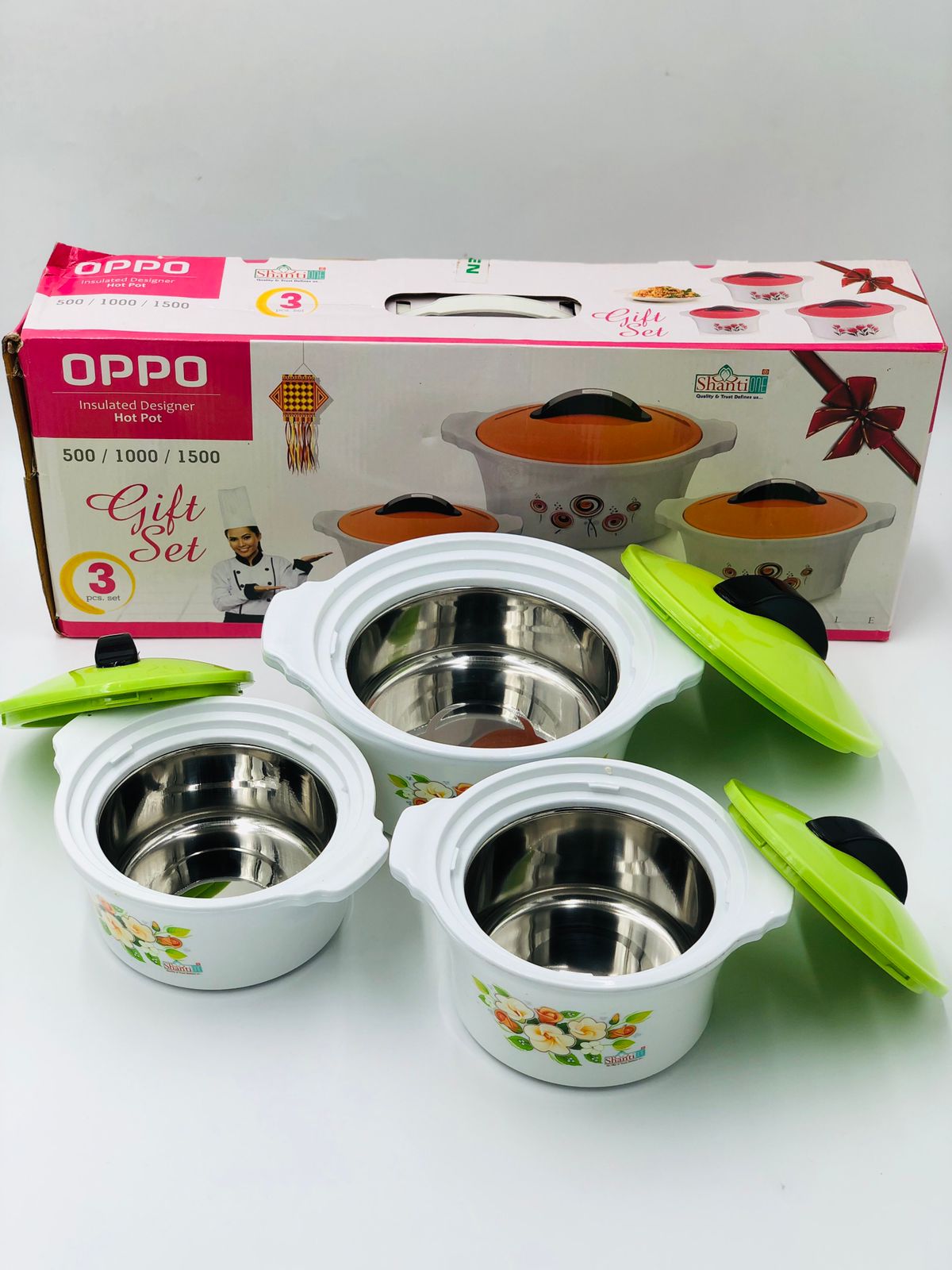 https://royalmart.lk/assets/products/08-2022/255841abada6f4aee28cbed03af795de.jpg