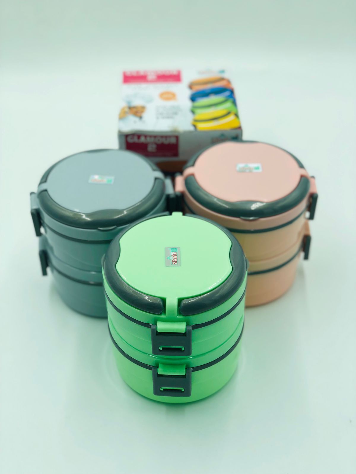 https://royalmart.lk/assets/products/08-2022/26830e1b8c232953526070456cf68569.jpg