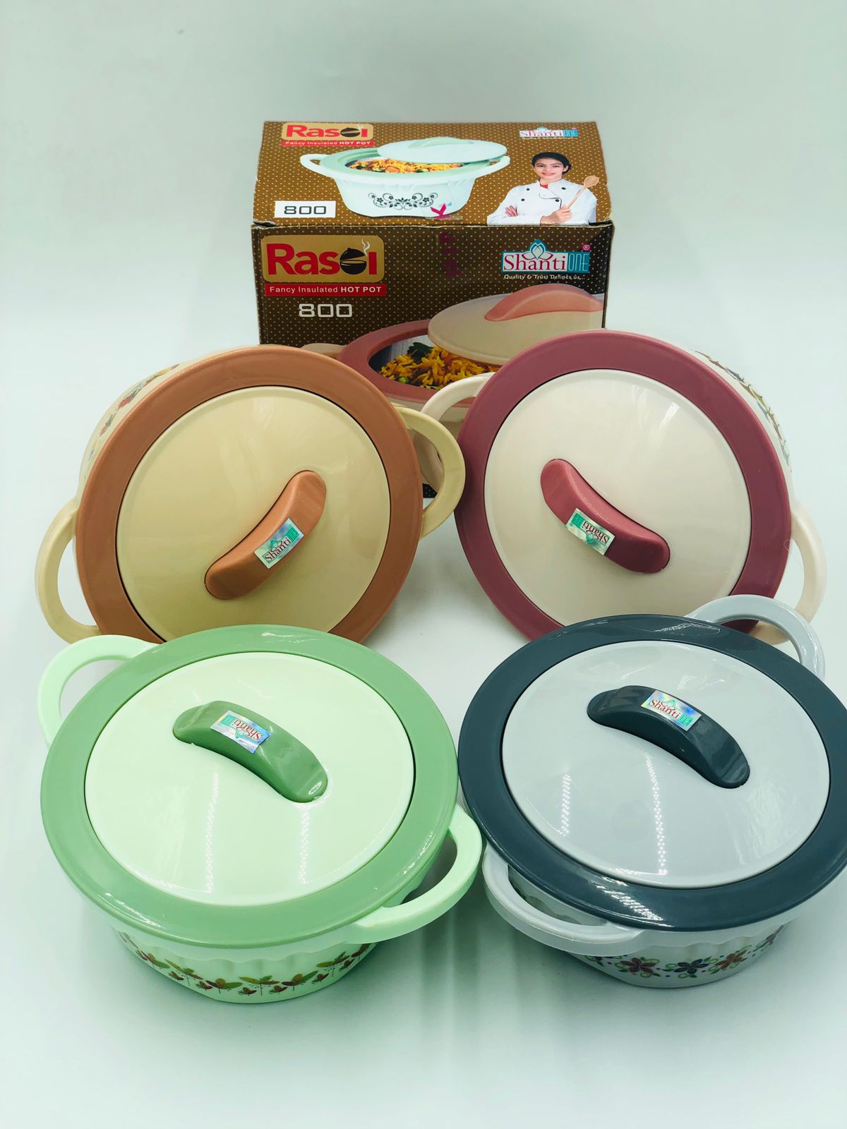 https://royalmart.lk/assets/products/08-2022/275e0742e5ca1a2bfd6dad11b31e7808.jpg