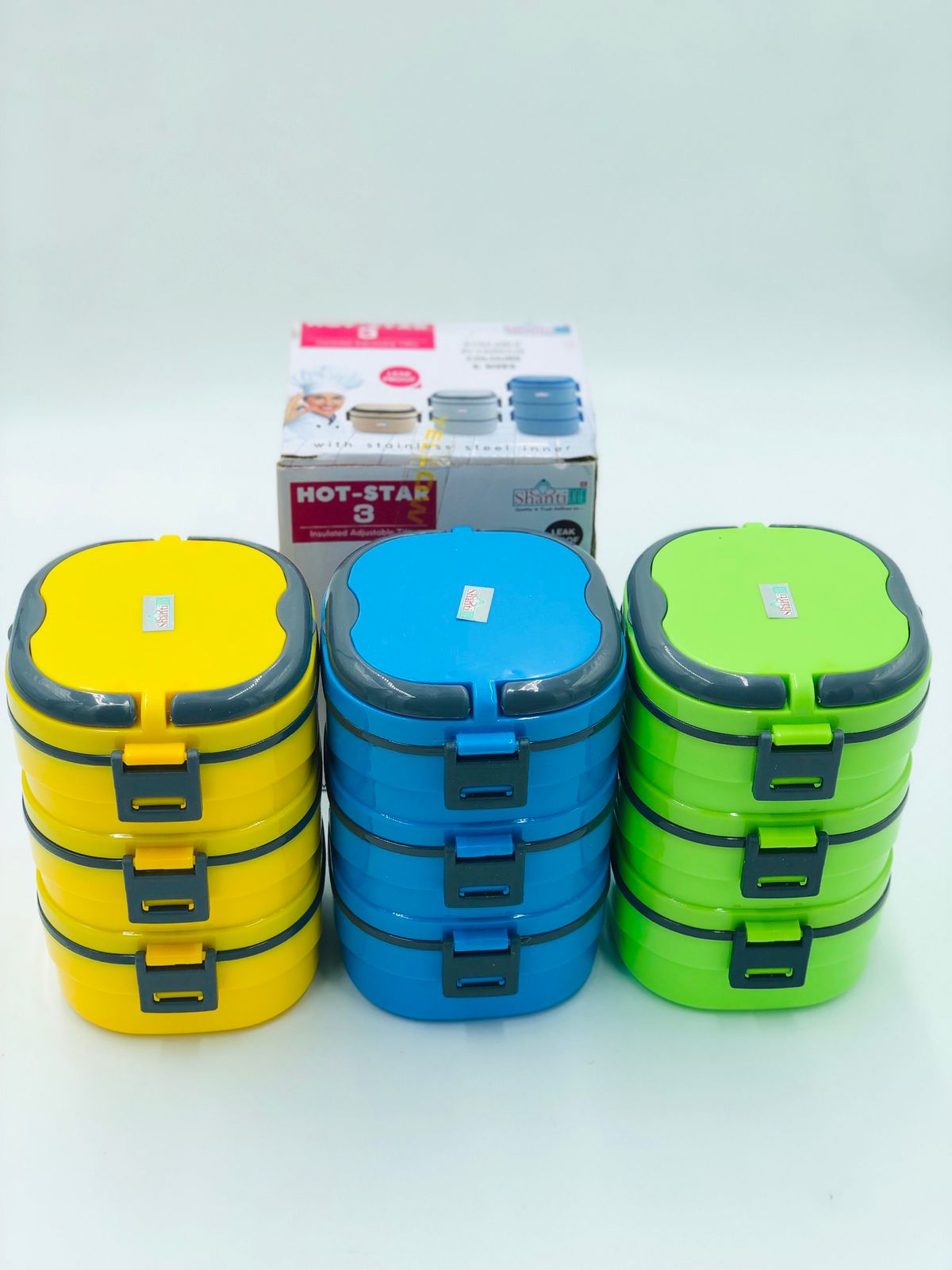 https://royalmart.lk/assets/products/08-2022/3229e029c6d857615800ce3461cd29ef.jpg