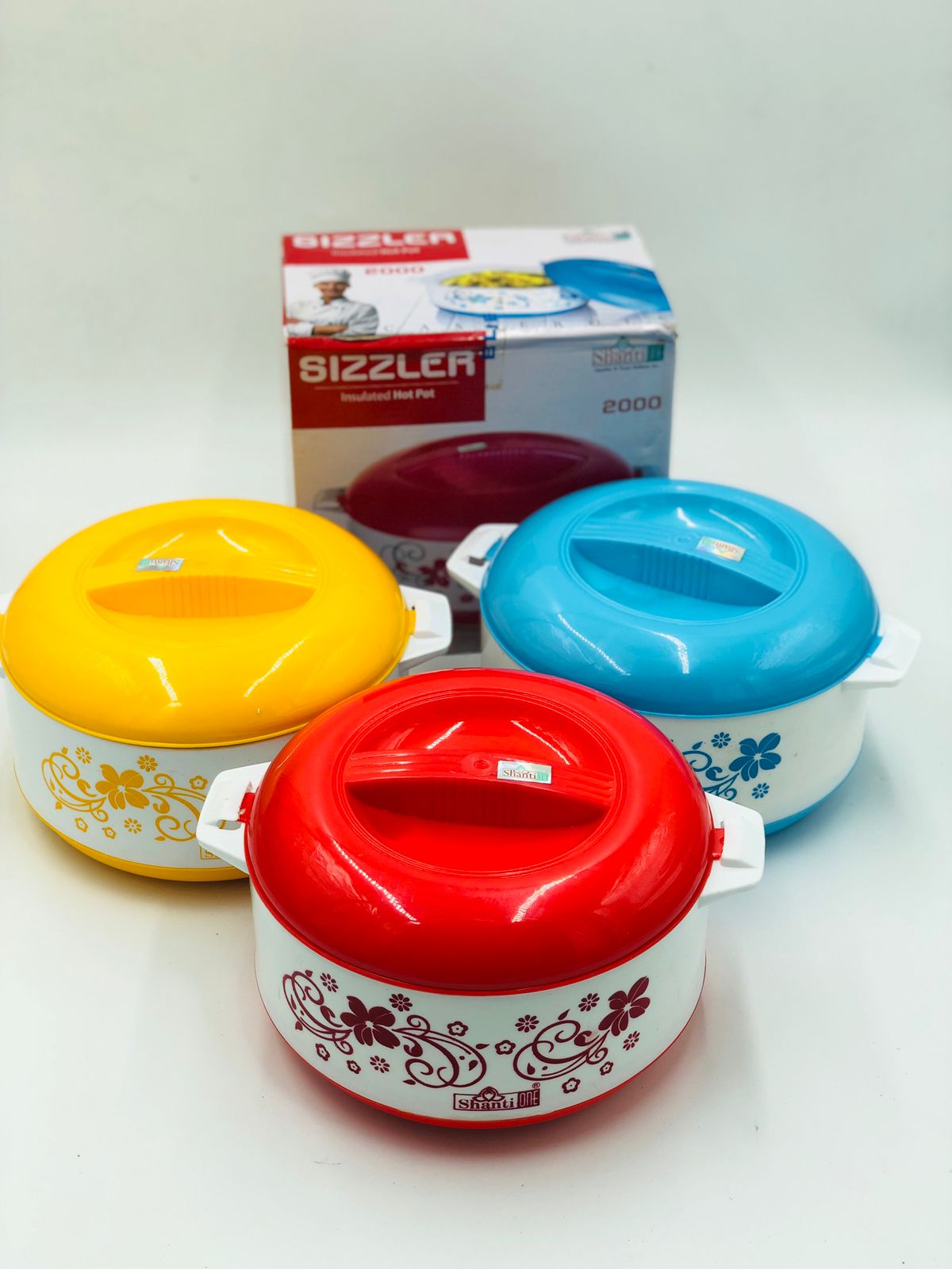https://royalmart.lk/assets/products/08-2022/34a57abac94d780447b64bdadda4729d.jpg