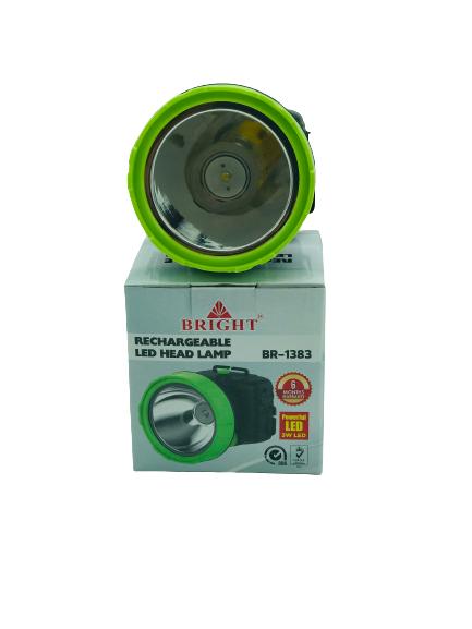 https://royalmart.lk/assets/products/08-2022/3c33066c34911e3fb46cb6ff403e8fa1.jpg