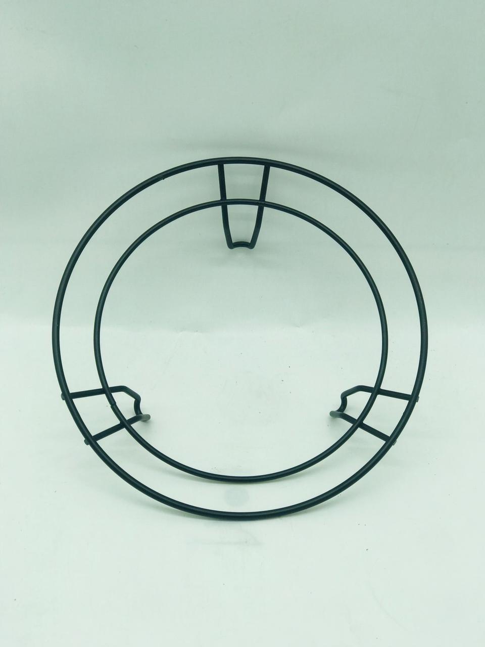 https://royalmart.lk/assets/products/08-2022/4688e8bafeb632e6dca90eaaa76502cc.jpg