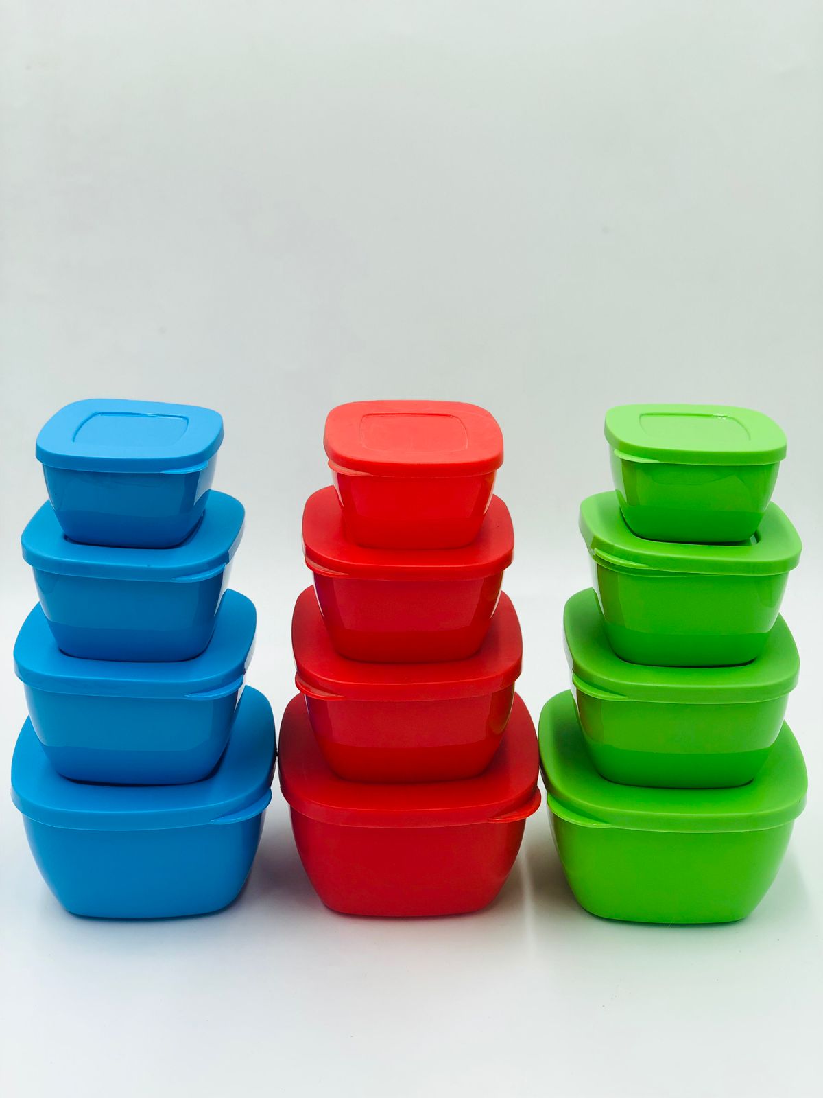 https://royalmart.lk/assets/products/08-2022/48695923291936c519d19ce99268880d.jpg