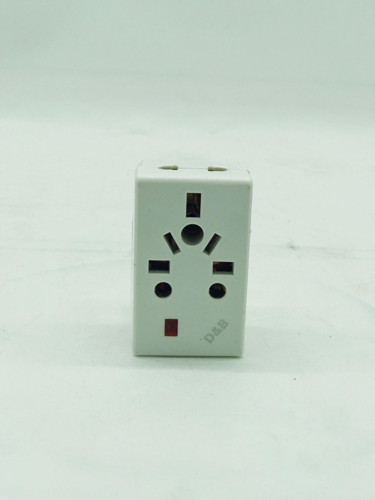 https://royalmart.lk/assets/products/08-2022/4caac93d46fec6656da4521ef17981d3.jpg