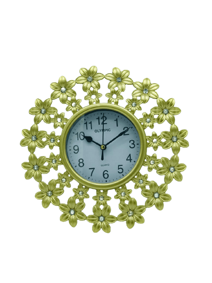 https://royalmart.lk/assets/products/08-2022/4d92307c3b8a13b26bed90572bbe61ac.png