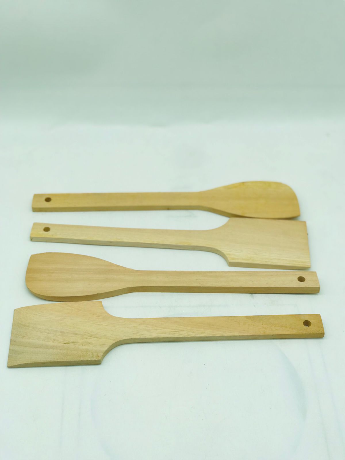 https://royalmart.lk/assets/products/08-2022/4e7cab3cbacdb4687a25f84ea147dc54.jpg