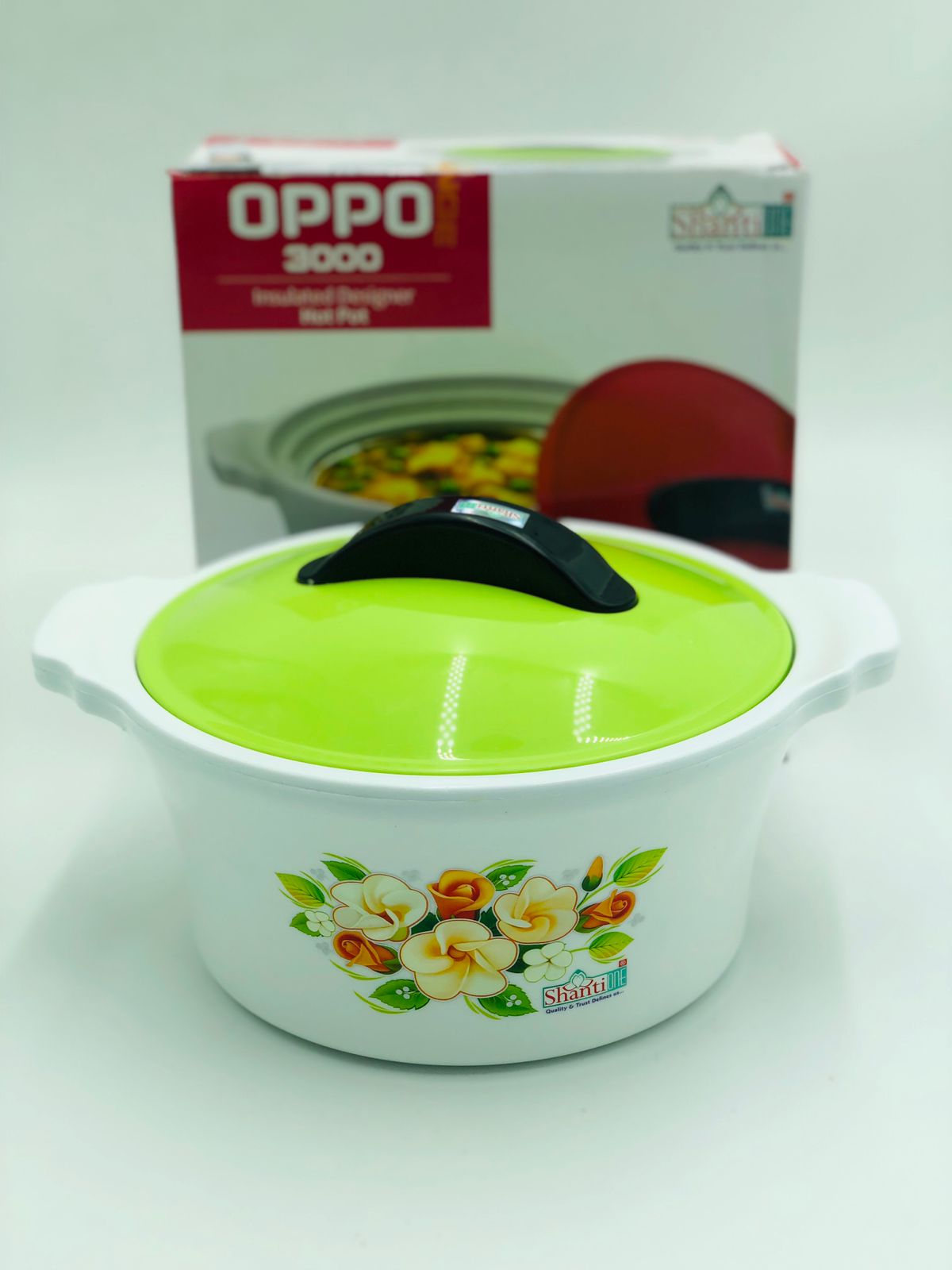 https://royalmart.lk/assets/products/08-2022/58415627577e1c782fbde4d935f62d73.jpg