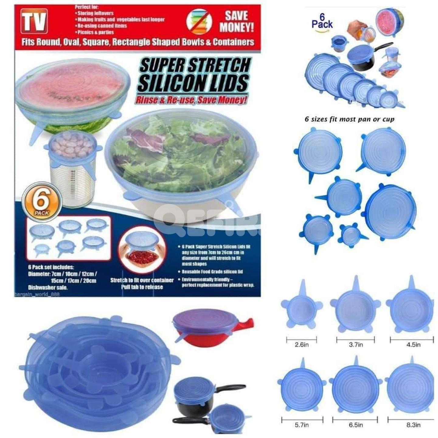 https://royalmart.lk/assets/products/08-2022/60baec67e32924d553a8a55255c9683b.jpg