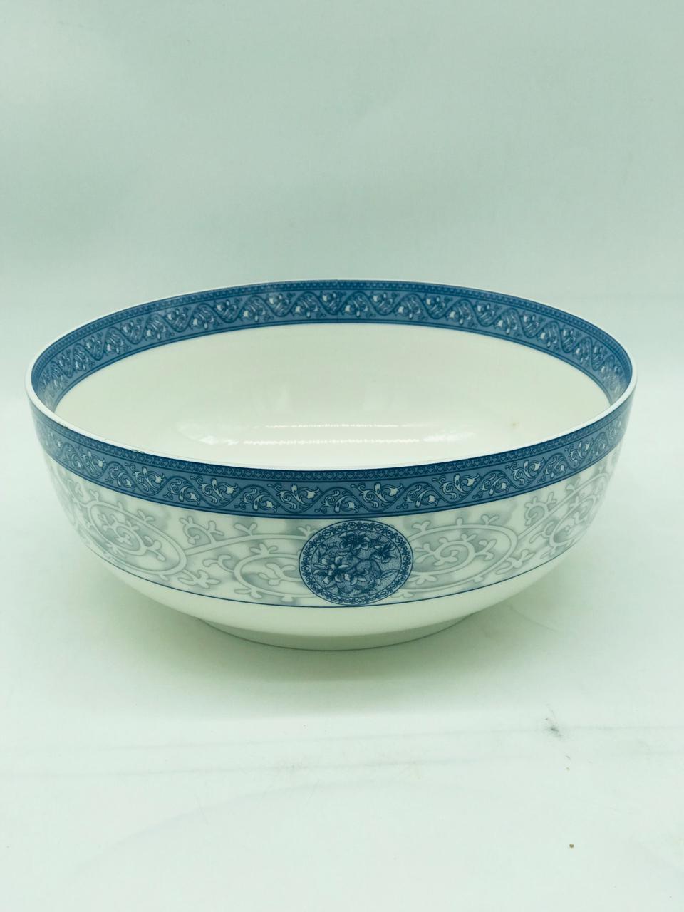 https://royalmart.lk/assets/products/08-2022/6161954d371c6840b03e83c362cddf0d.jpg