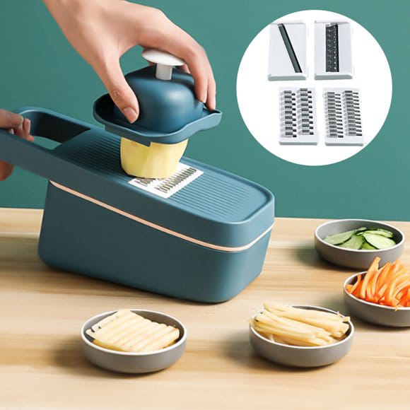 https://royalmart.lk/assets/products/08-2022/616d3dbe2b3e1f72bf8b233e1c15d479.jpg