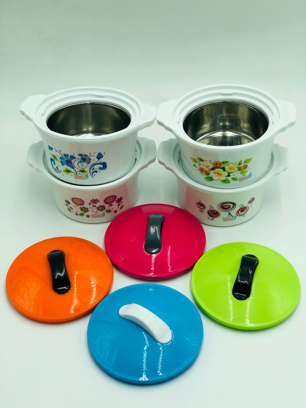 https://royalmart.lk/assets/products/08-2022/6cb974ec16d56399cd3fb8aeb04ceabc.jpg