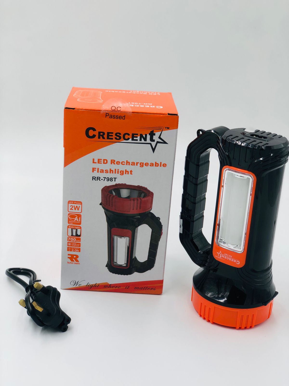 https://royalmart.lk/assets/products/08-2022/6d434e18fa33cf4c7f02af4feab35231.jpg