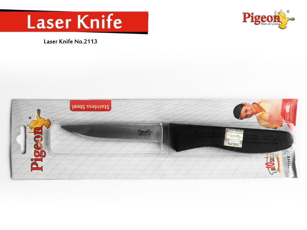 https://royalmart.lk/assets/products/08-2022/6f2404cbbca169ef1d6d6de123d5001c.jpg