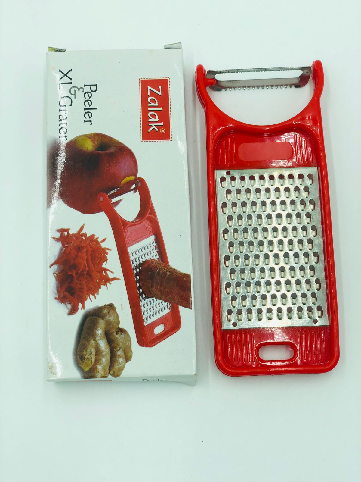 https://royalmart.lk/assets/products/08-2022/709870d22fbde25505a8581626c43b30.jpg