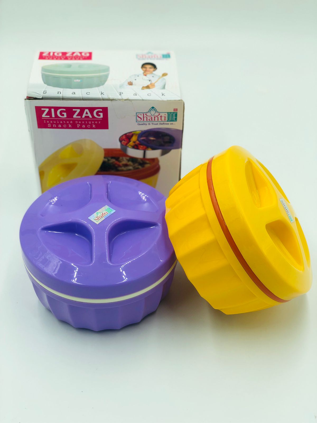 https://royalmart.lk/assets/products/08-2022/74f00ac7b686994eda42dee24b44b0bc.jpg