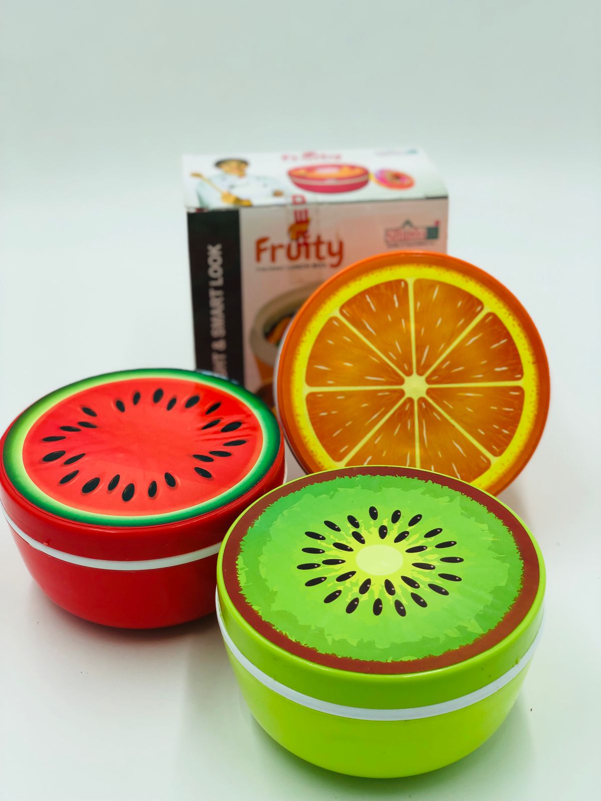 https://royalmart.lk/assets/products/08-2022/7b4be2c99a6c84a23e3d72587f4def16.jpg