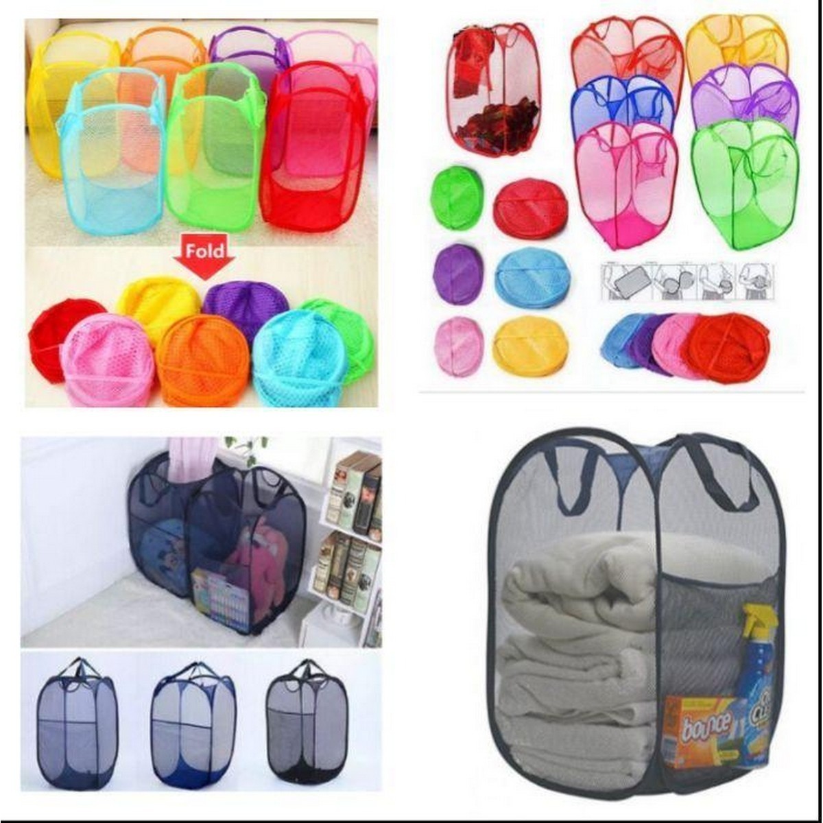 https://royalmart.lk/assets/products/08-2022/83dcc48dd5cb0432d1ccec2a0e83ab14.jpg