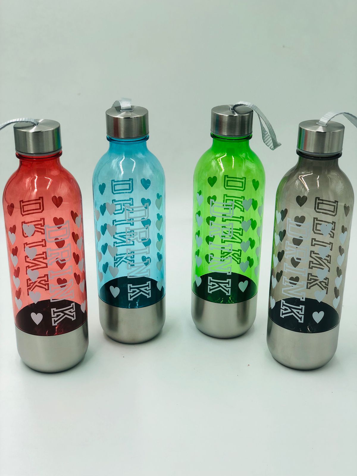 https://royalmart.lk/assets/products/08-2022/963e0fa7ad2c42effd56f96e5edd131c.jpg