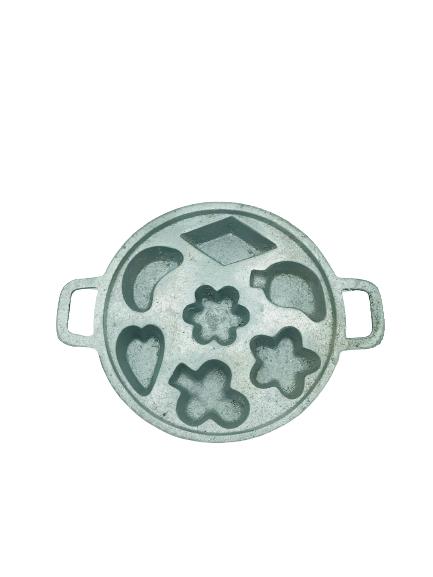 https://royalmart.lk/assets/products/08-2022/973486cb71410e6fae766f2d5dfa529a.jpg