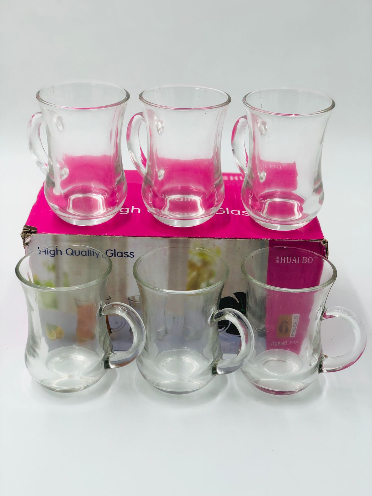 https://royalmart.lk/assets/products/08-2022/a38c08ea8b68bdaa55c8ce7ee802cd99.jpg
