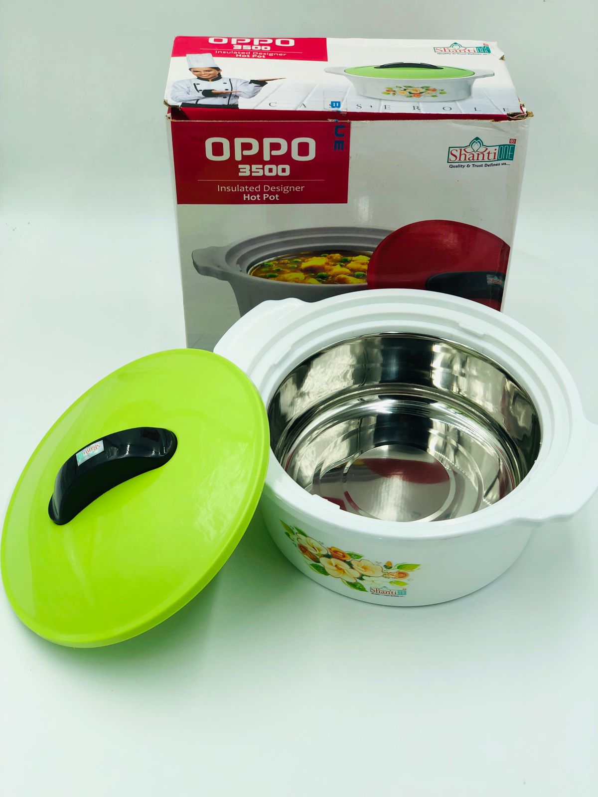 https://royalmart.lk/assets/products/08-2022/a64ea64e119bea40d9bc326906b6e7ac.jpg