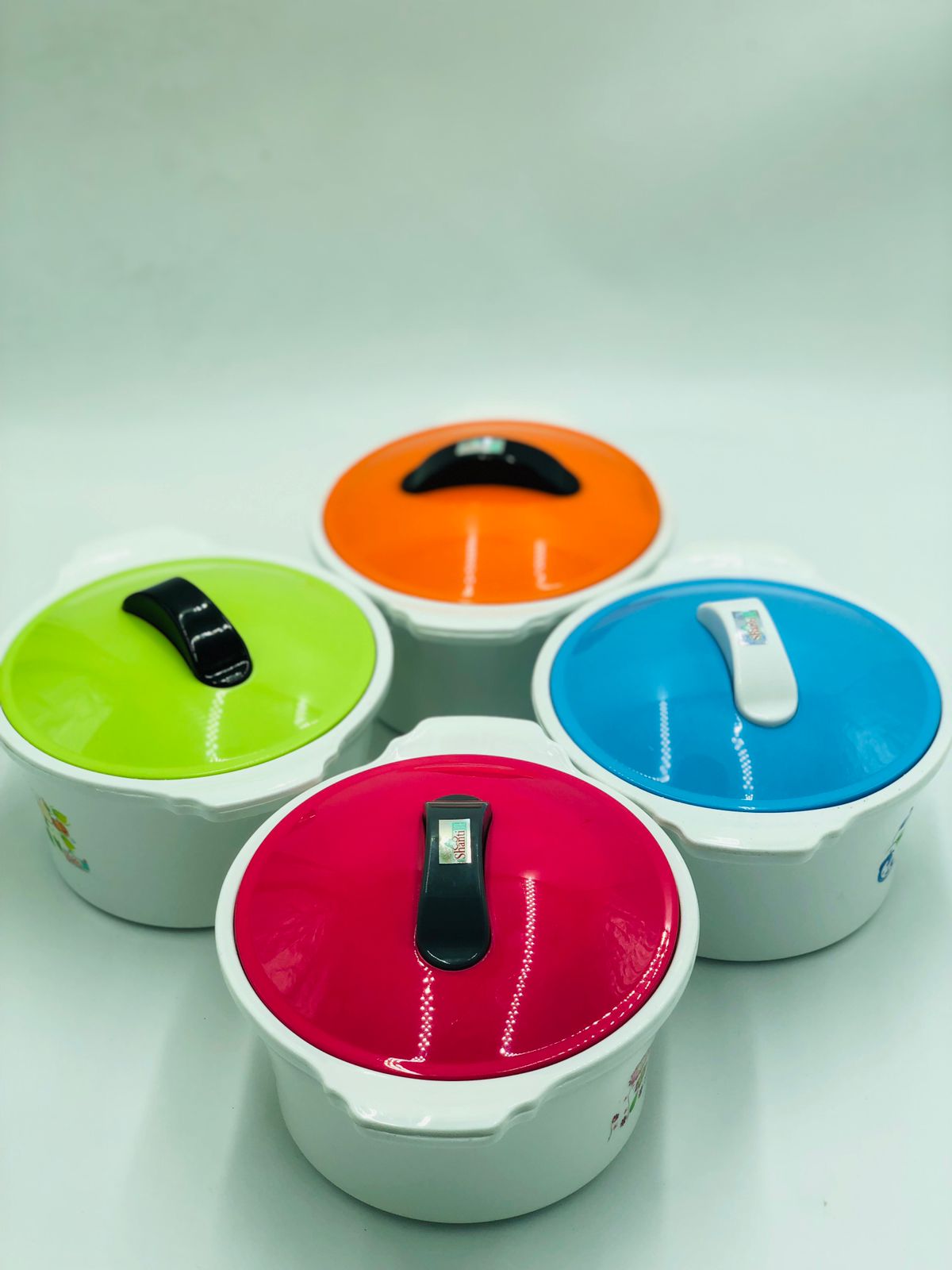 https://royalmart.lk/assets/products/08-2022/a68b4c50d37b438c81cdc8518fcbd6b8.jpg