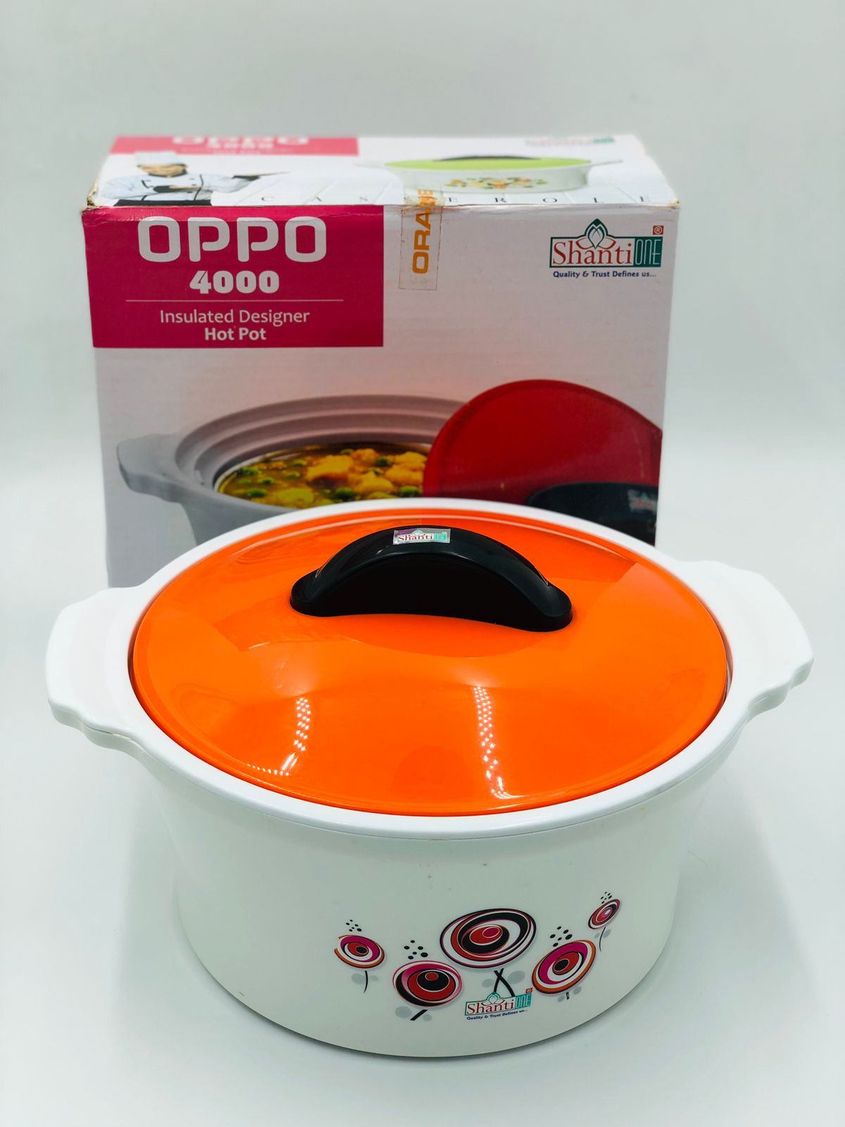 https://royalmart.lk/assets/products/08-2022/ae1787b9b62cf80ed70cd54a97feed4a.jpg