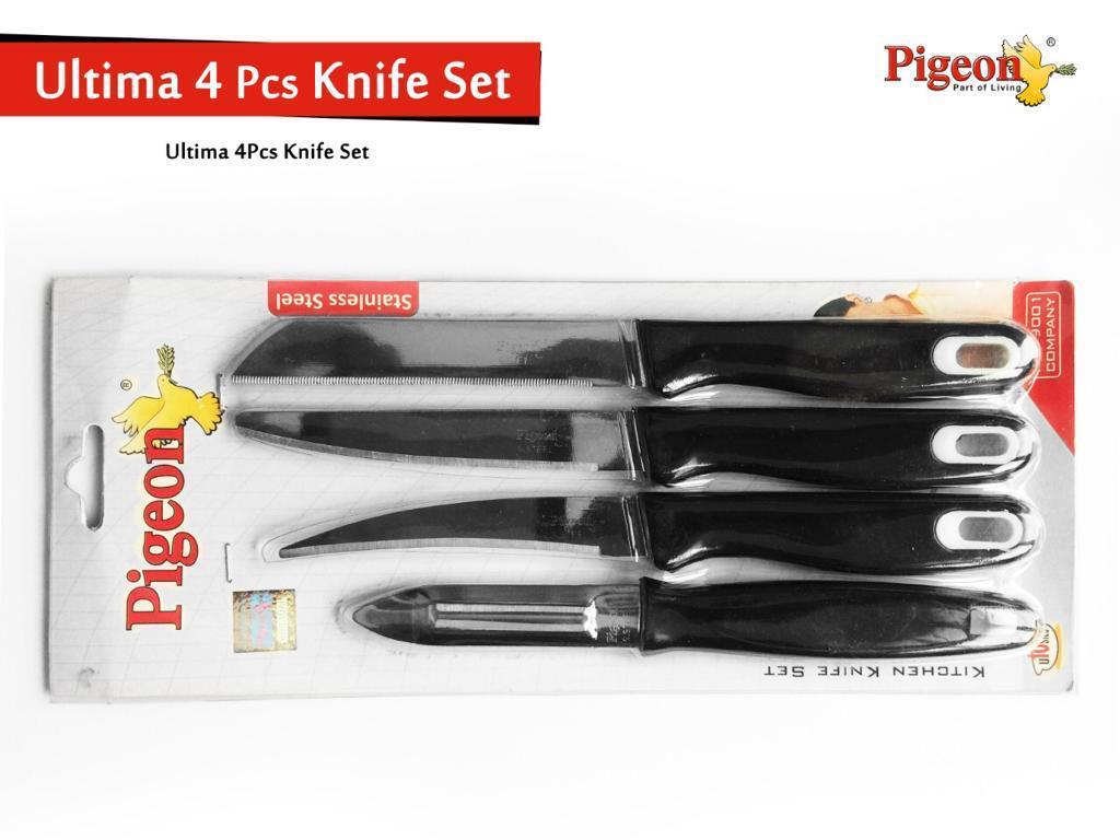 https://royalmart.lk/assets/products/08-2022/b4f26eddbce6fa418c34c1f92230985a.jpg