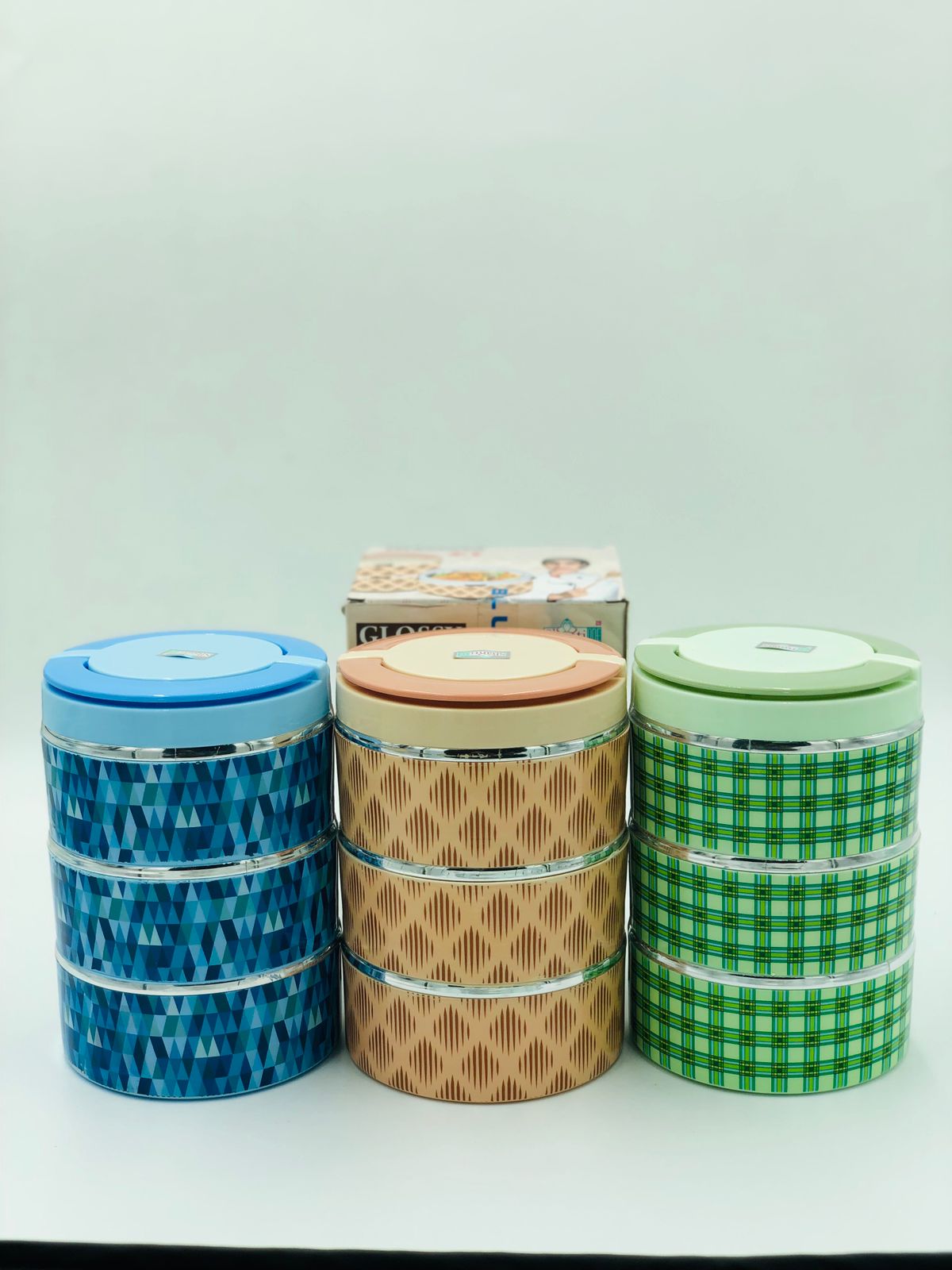 https://royalmart.lk/assets/products/08-2022/b5517248a7f0d67a7b9d08ecbc01788c.jpg
