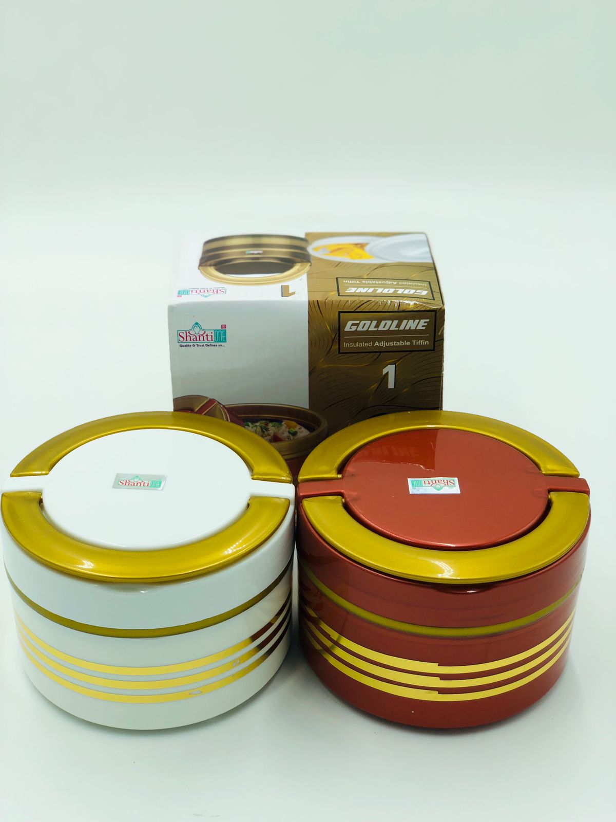 https://royalmart.lk/assets/products/08-2022/b6c983edd6b3f31e1f994c47ec9dec53.jpg