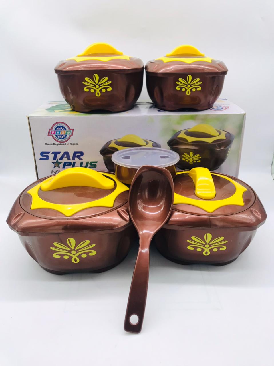https://royalmart.lk/assets/products/08-2022/b6e87a8356d603f7f09cbb1ac638f53c.jpg