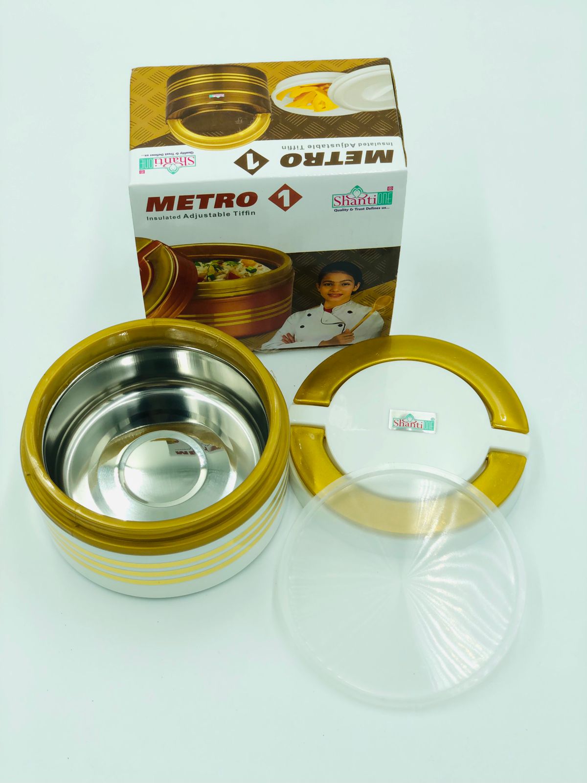 https://royalmart.lk/assets/products/08-2022/bc19f2f0d9cef4891b905a5d23859003.jpg