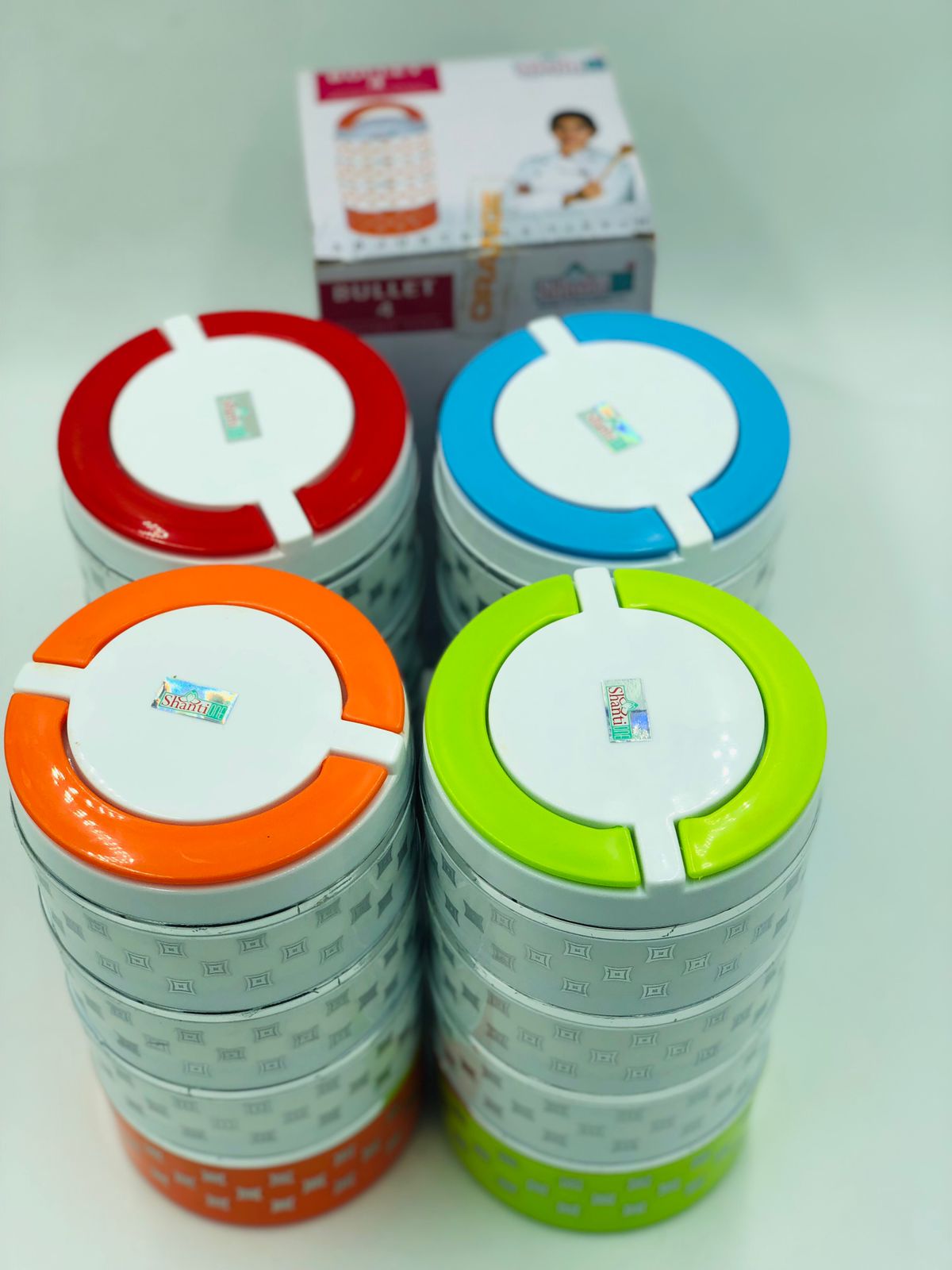https://royalmart.lk/assets/products/08-2022/bceed5c48b19f1a6794c13343b56c474.jpg