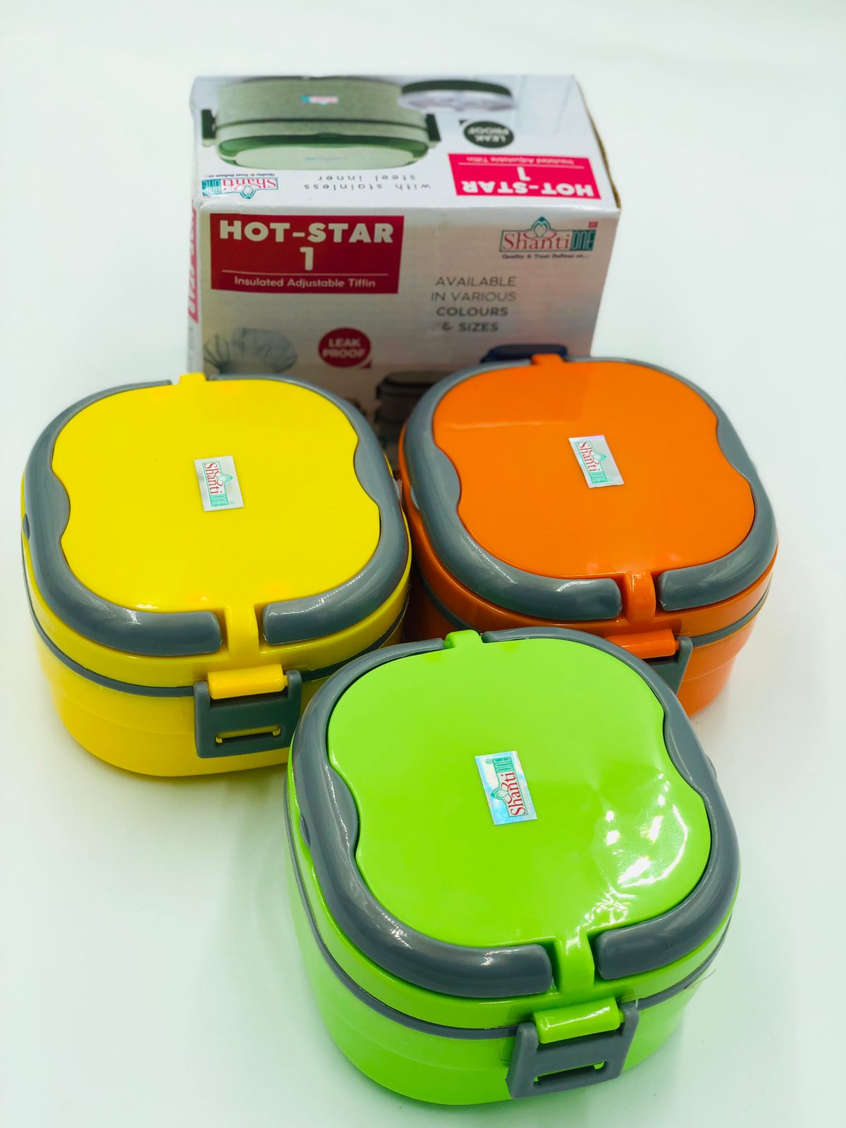 https://royalmart.lk/assets/products/08-2022/c39cbf4a0ed76592409367746b14a0dc.jpg