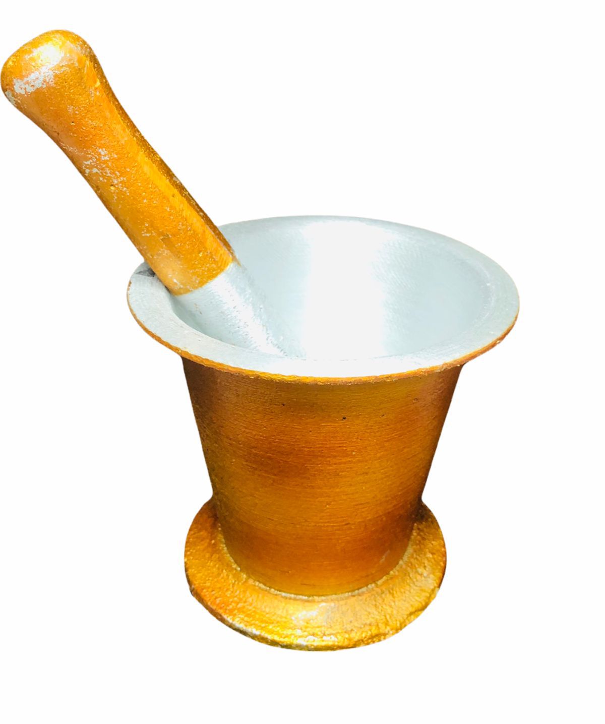 https://royalmart.lk/assets/products/08-2022/c497715a896fd5793182e0ff894b9f5a.jpg