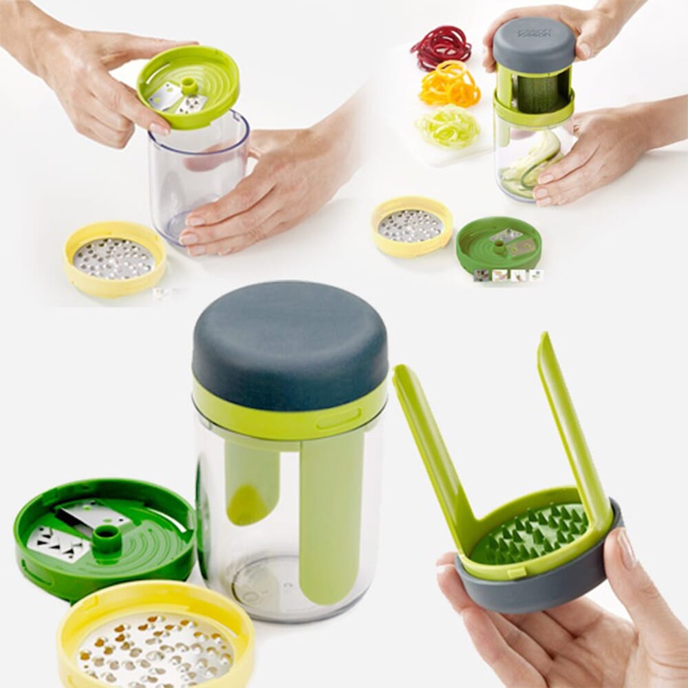 https://royalmart.lk/assets/products/08-2022/c8af6301e825fd1b94eb3eca8e80acd9.jpg