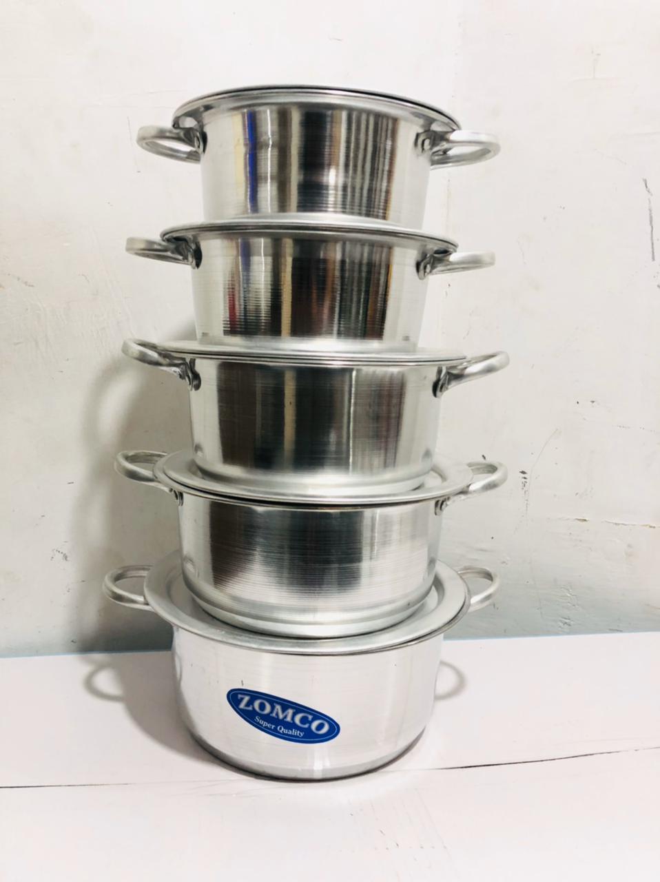 https://royalmart.lk/assets/products/08-2022/ca38a5334984800b9920859d015a086a.jpg