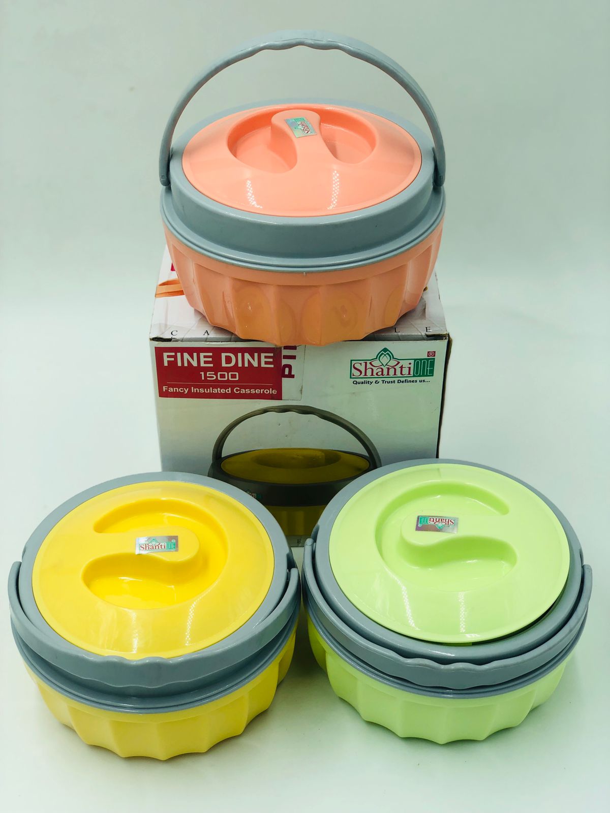 https://royalmart.lk/assets/products/08-2022/ccded066412e324849d0349097a7a44f.jpg