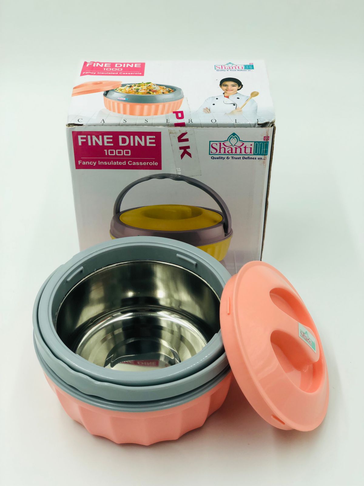 https://royalmart.lk/assets/products/08-2022/d09a30fc8cdba4b3b07aad8c768f0417.jpg